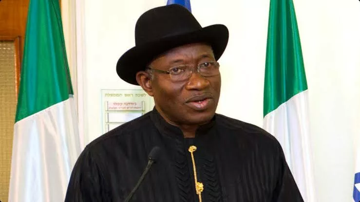 Goodluck-Jonathan-jpeg.webp.webp