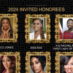 Heirs-of-Afrika_International-Women-of-Power-awards_Koshie-Mills-816x600.jpg