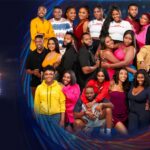 Housemates-of-the-ongoing-BBNaija-Season-9-reality-TV-show-themed-No-Loose-Guard.jpg