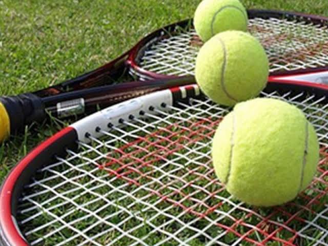 Ikoyi-Club-Tennis.jpg