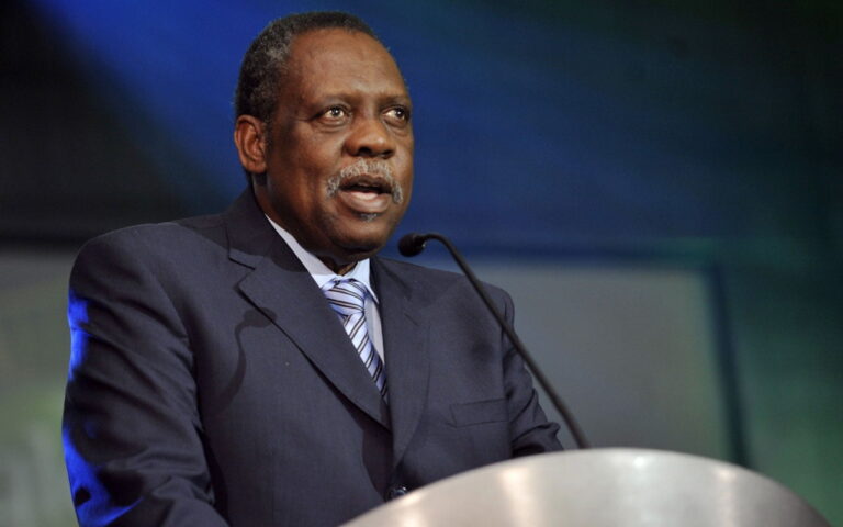 Issa-Hayatou-1.jpg