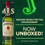 JAMESON-POSTER.jpg