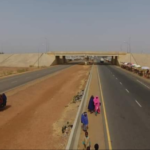 Kano-Maiduguri-Road-Contract.webp.webp