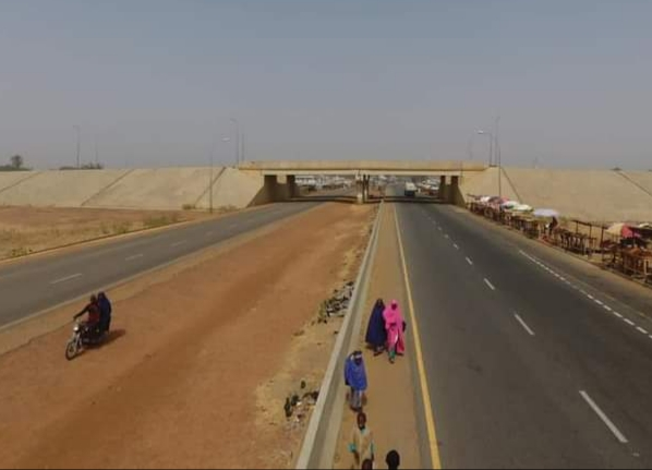 Kano-Maiduguri-Road-Contract.webp.webp