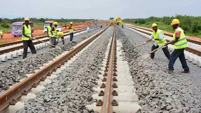 Kano-Maradi-rail-project.png