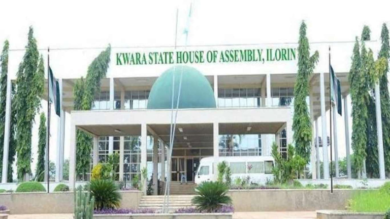 Kwara-State-House-of-Assembly.png