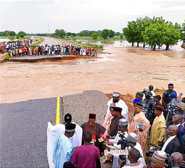 Maiduguri-floods-1.jpg