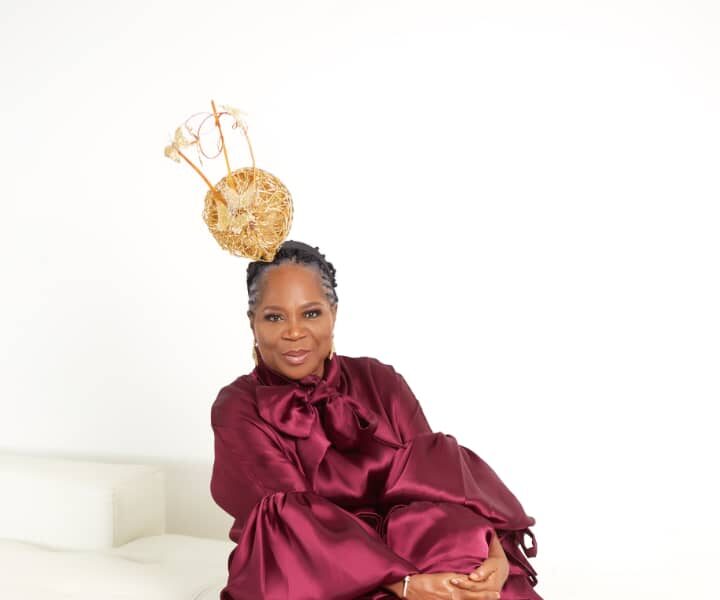 Ms-Onwenu-6-720x600.jpeg