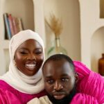 Mutmainah-Ibrahim-Prewedding-Shoot-BellaNaija-Wedding22-1024x1536-1-e1724485810197-1000x600.jpg