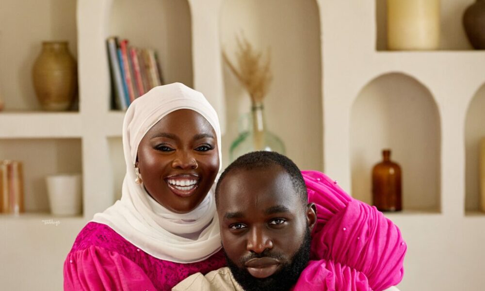 Mutmainah-Ibrahim-Prewedding-Shoot-BellaNaija-Wedding22-1024x1536-1-e1724485810197-1000x600.jpg