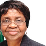 NAFDAC-DG-Prof.-Mojisola-Adeyeye.jpg