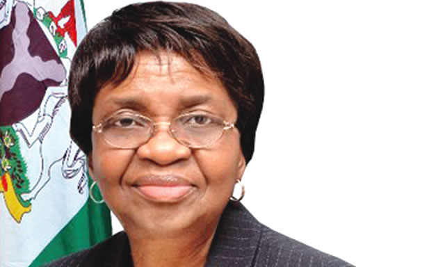 NAFDAC-DG-Prof.-Mojisola-Adeyeye.jpg