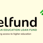 NELFUND-2.webp.webp