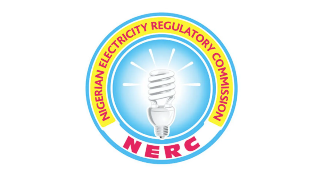 NERC-1.png