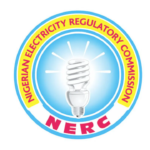 NERC-1.png