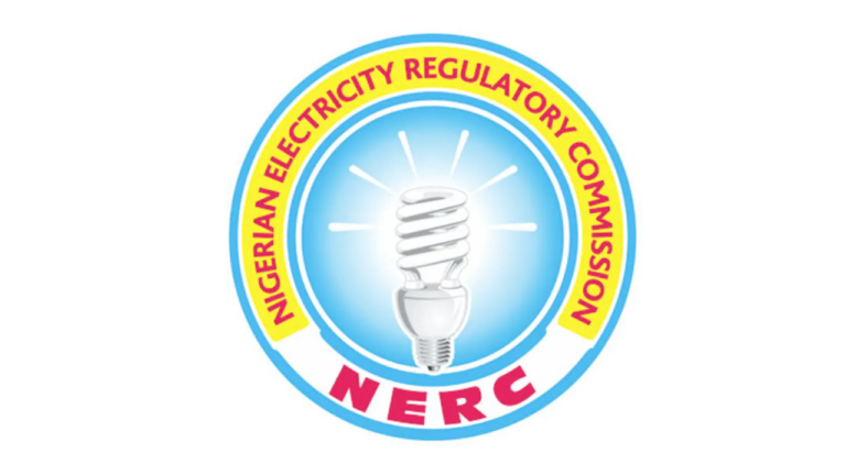 NERC-1.png