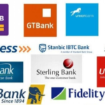 NIGERIAN-BANKS.png