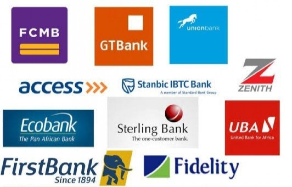 NIGERIAN-BANKS.png