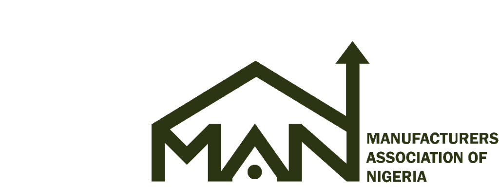 NW-LOGO-MAN-2.png