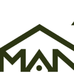 NW-LOGO-MAN-2.png