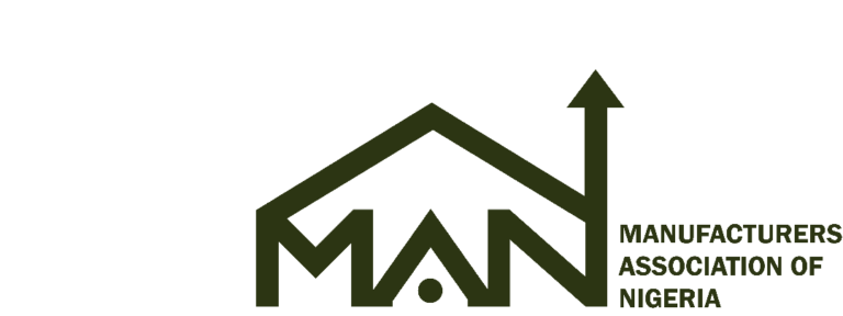 NW-LOGO-MAN-2.png