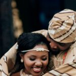 Nadia-King-Prewedding-Shoot-BellaNaija-Wedding03-scaled-e1723587566142-1000x600.jpg