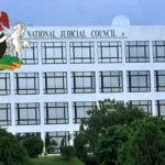 National-Judicial-Council-NJC.webp.webp