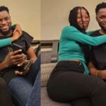 New-pictures-of-Mark-Angel-and-Emmanuella-get-social-media-abuzz.jpg