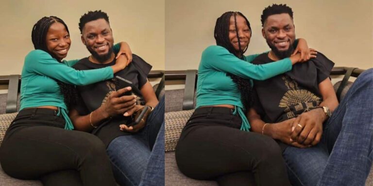 New-pictures-of-Mark-Angel-and-Emmanuella-get-social-media-abuzz.jpg