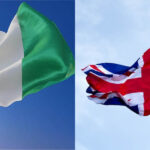 Nigeria-uk-FLAG.jpg