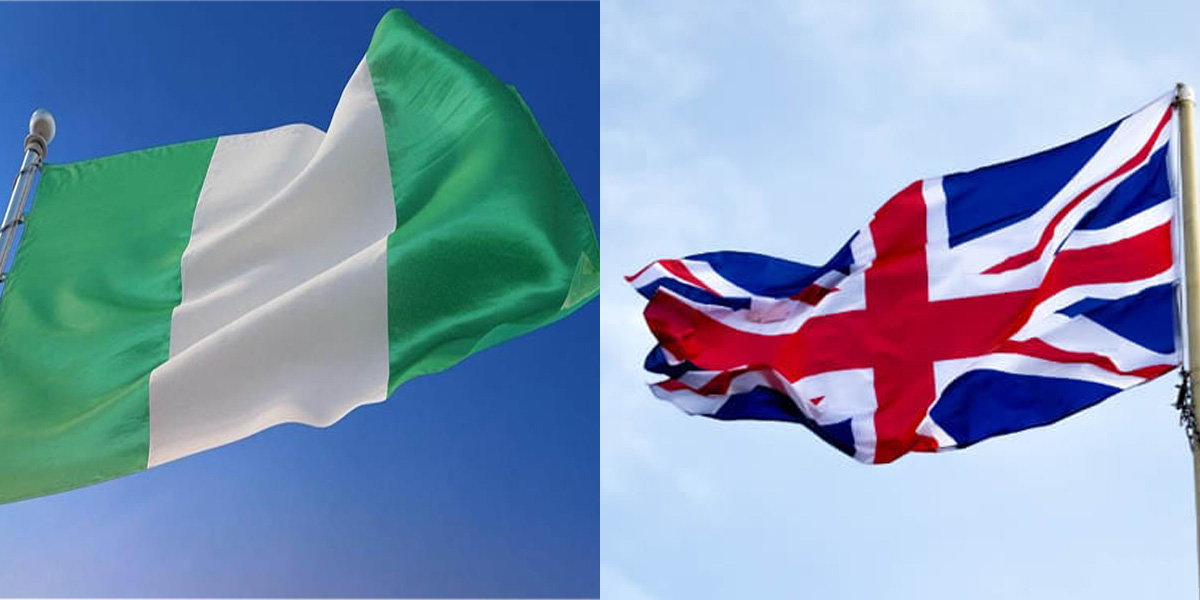 Nigeria-uk-FLAG.jpg