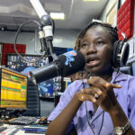 Nigeria_women_sports_journalist_2-1000x600.jpg