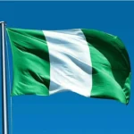 Nigerian-Flag-e1628181802822.webp.webp