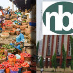 Nigerian-Market-NBS.jpg