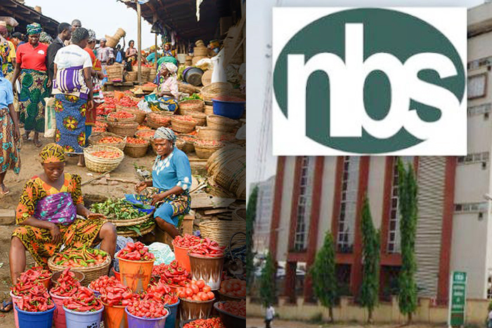 Nigerian-Market-NBS.jpg