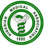 Nigerian_Medical_Association_Logo.jpg