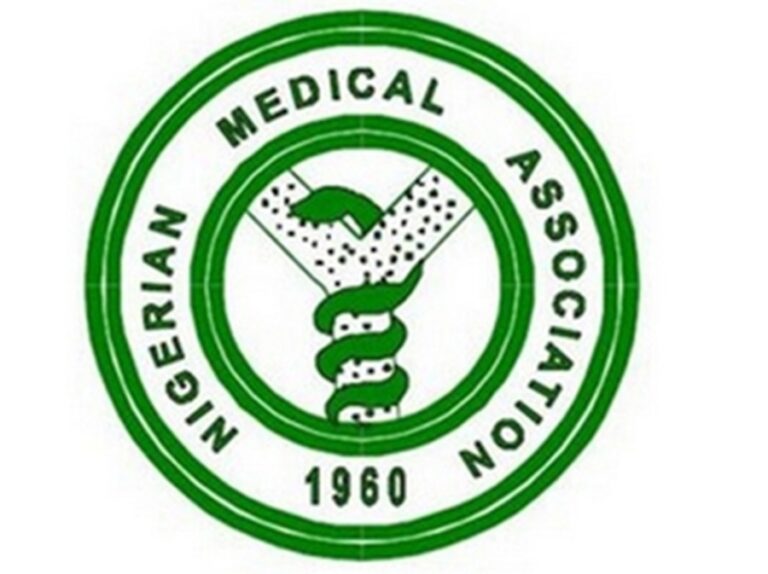 Nigerian_Medical_Association_Logo.jpg