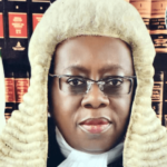 Nigerias-next-Chief-Justice-Kudirat-Kekere-Ekun.png