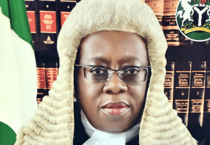 Nigerias-next-Chief-Justice-Kudirat-Kekere-Ekun.png