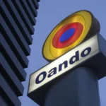 Oando-Plc.webp.webp