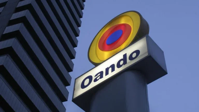 Oando-Plc.webp.webp