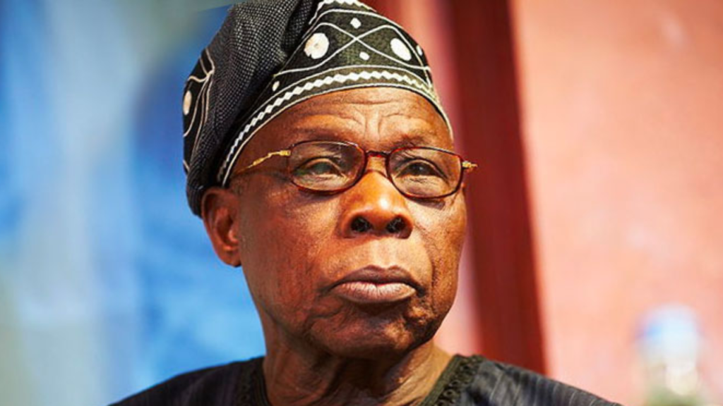 Obasanjo-2.png