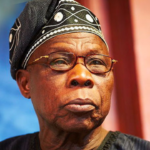 Obasanjo-2.png