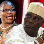 Oby-Ezekwesili-and-Atiku-Abubakar.jpg