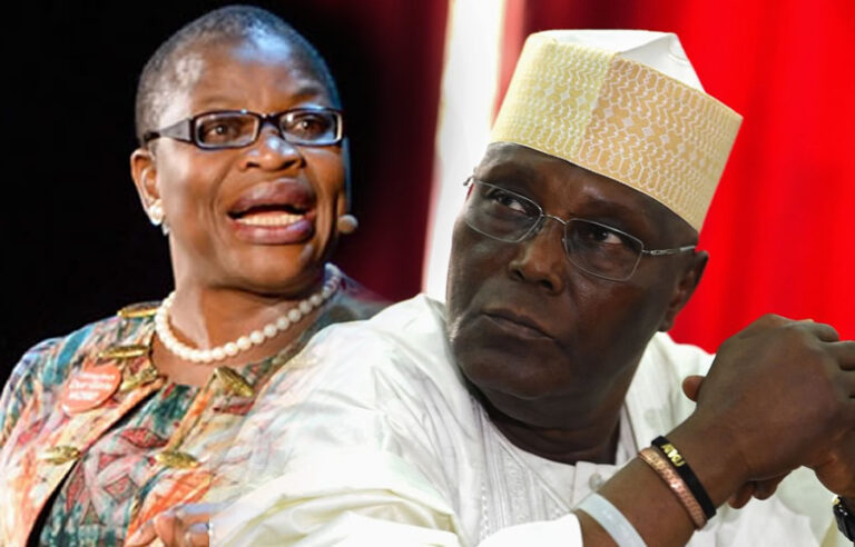 Oby-Ezekwesili-and-Atiku-Abubakar.jpg