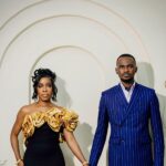 Ofure-Deji-Prewedding-Shoot-BellaNaija-Wedding01-e1724703225404-1000x600.jpg