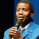 Pastor-Enoch-Adeboye.jpg