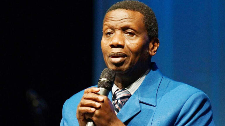 Pastor-Enoch-Adeboye.jpg