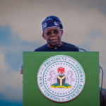 President-Tinubu.png