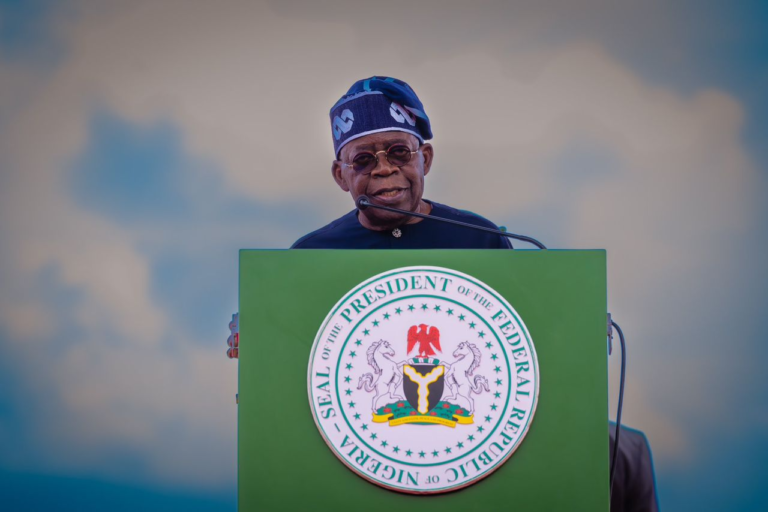 President-Tinubu.png